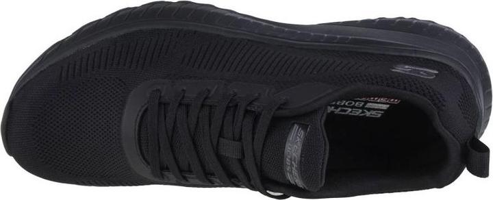 Produktbild Skechers Bobs Squad Chaos - Prism Bold - 58491 (46)