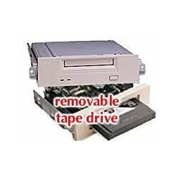 IBM 100/200GB LTO FH ULTRIUM, Cartridge