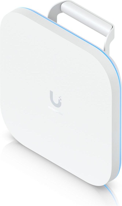 Produktbild Ubiquiti E7 Campus