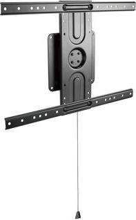 Produktbild Bomann DKP 5033 E CB