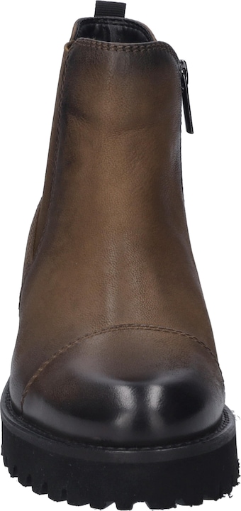 Immagine prodotto Josef Seibel 40706-MI094 (42)