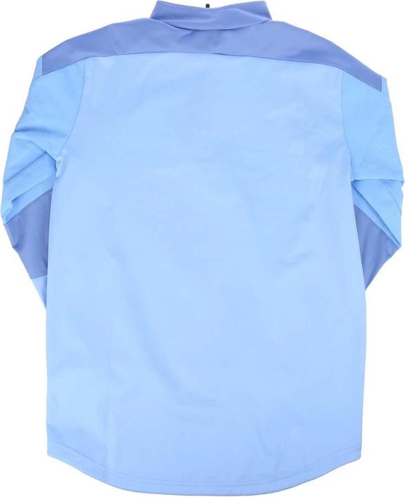 Immagine prodotto Puma Final Top Allenamento Bambini (128)