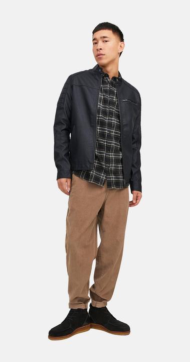 Image du produit Jack & Jones Rocky (XL)