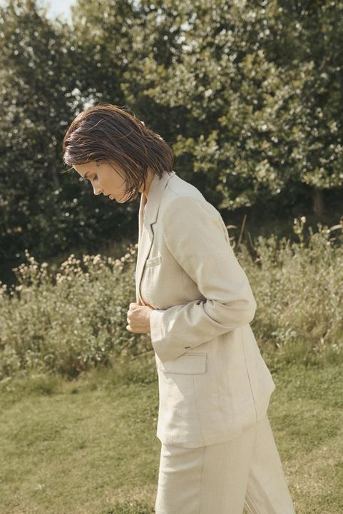 Produktbild Kaffe Helene (38)