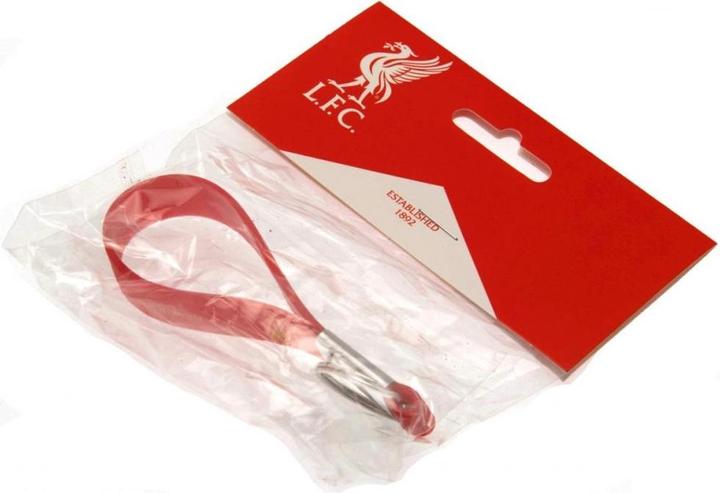 Actual product image Score Draw UTTA1154 P