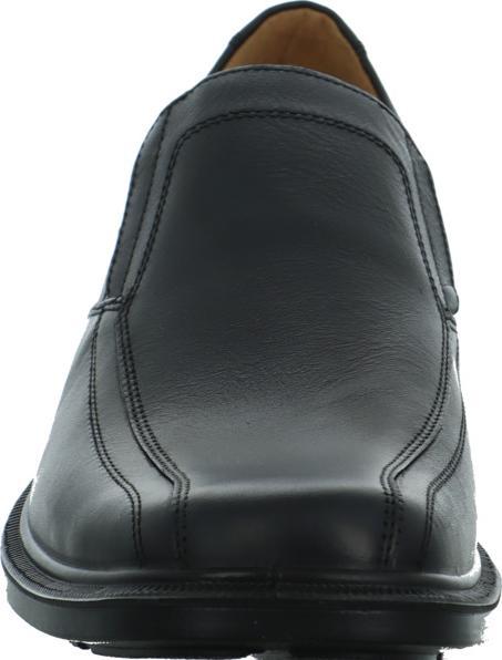 Produktbild jomos Businessslipper (45)