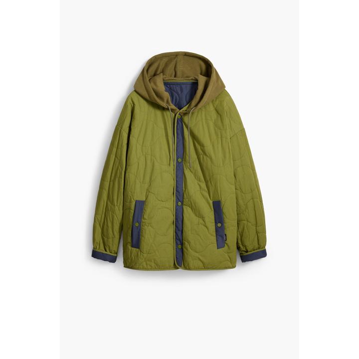 Immagine prodotto Desigual Nunavut (XL)