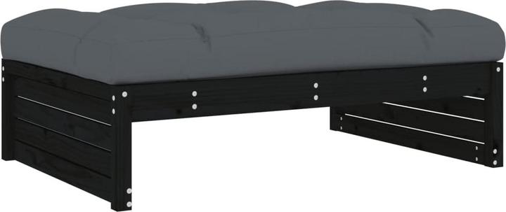 Produktbild vidaXL Trevor