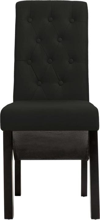 Immagine prodotto vidaXL Esszimmerstuhl