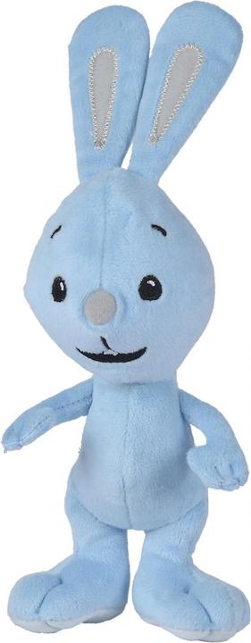 Produktbild Simba KiKANiNCHEN Plüschfigur, 25cm (25 cm)