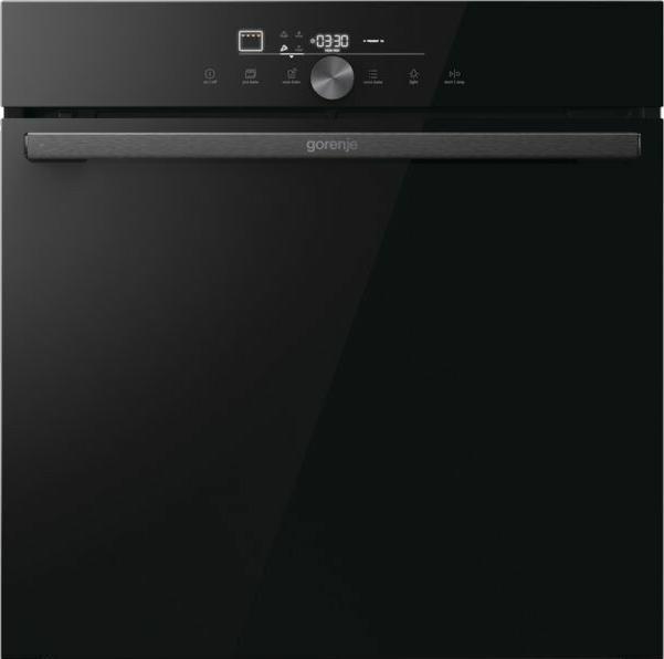 Produktbild Gorenje GO66E PIZZA350C