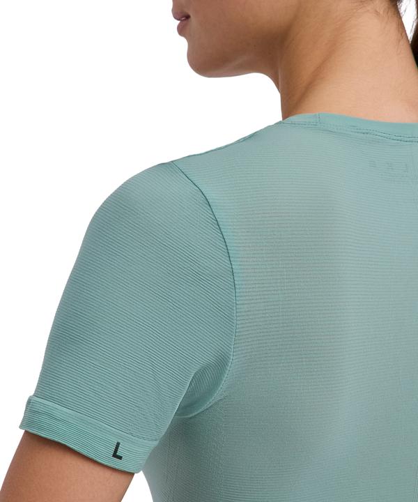 Actual product image Falke Women (L)