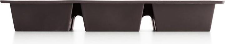 Produktbild Lékué Brotbackform (17.50 cm)