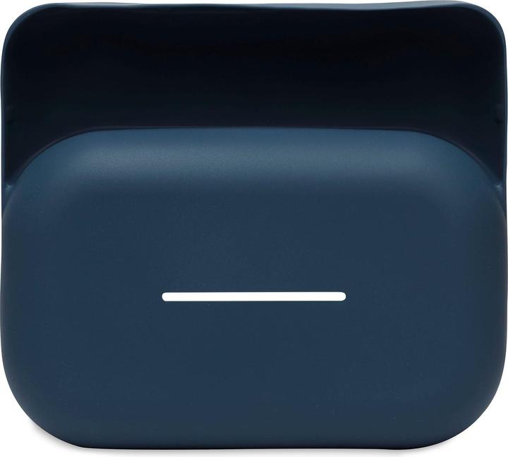 Produktbild Jollein Feuchttücher- Windelbox