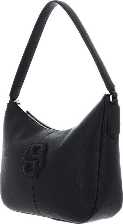 Immagine prodotto BOSS Anett Hobo