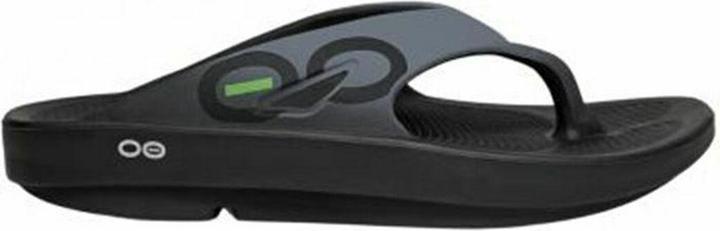 Actual product image OOFOS OOriginal Sport Flip (41, M)