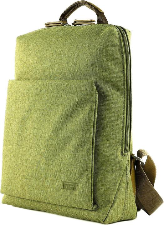 Produktbild Jost Rucksack / Backpack Bergen Daypack M