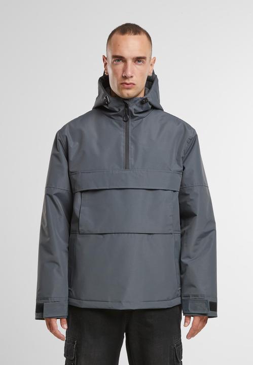 Produktbild Brandit Men Windbreaker Arctic - 174751 (L)