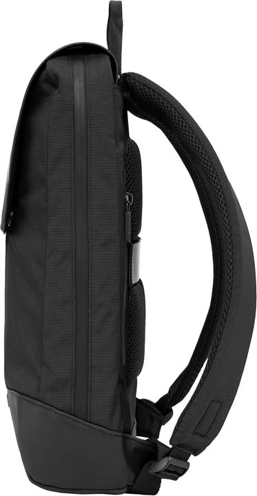 Immagine prodotto Moleskine Metro Slim (13 l)