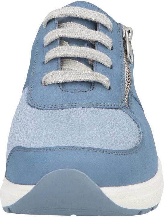 Image du produit Mia - Weite M 43502 80498 Shoes (36)