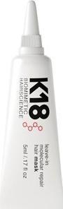 Produktbild K18 Molecular Repair (50 ml)