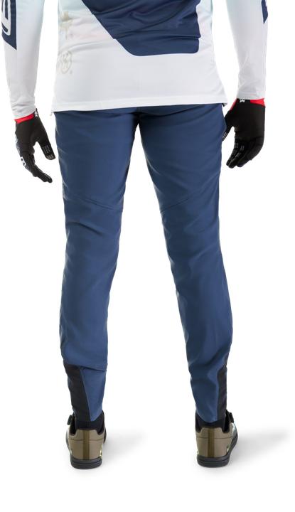 Produktbild Fox Flexair Pant Elevated (38)