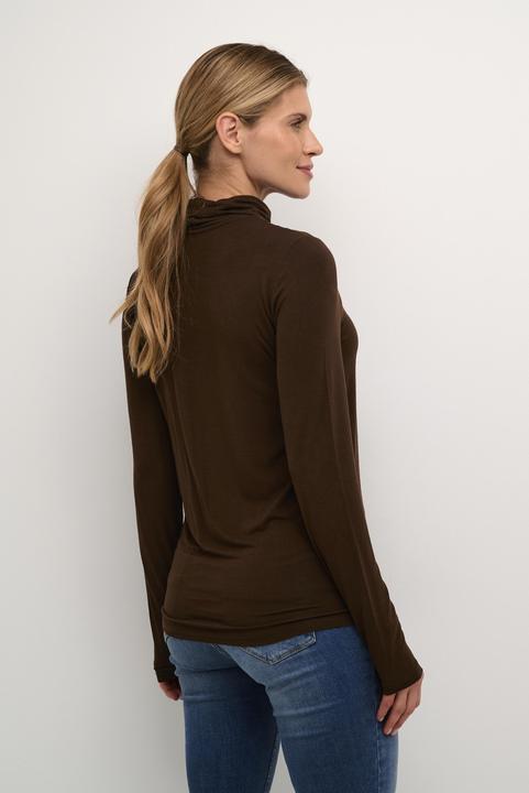 Produktbild Culture Poppy (XS)