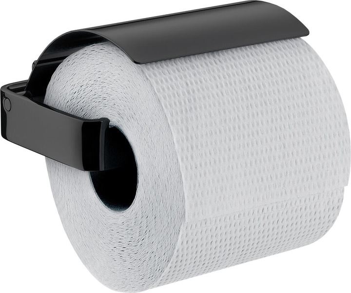Produktbild Emco loft Papierhalter mit Deckel