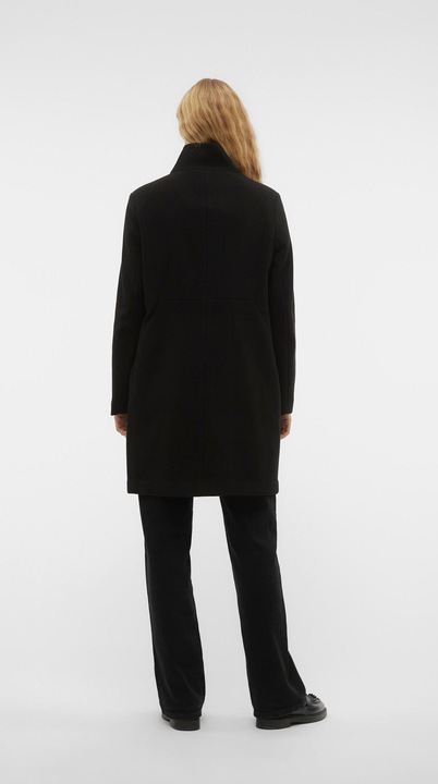 Produktbild Vero Moda Mantel Mantel (M)