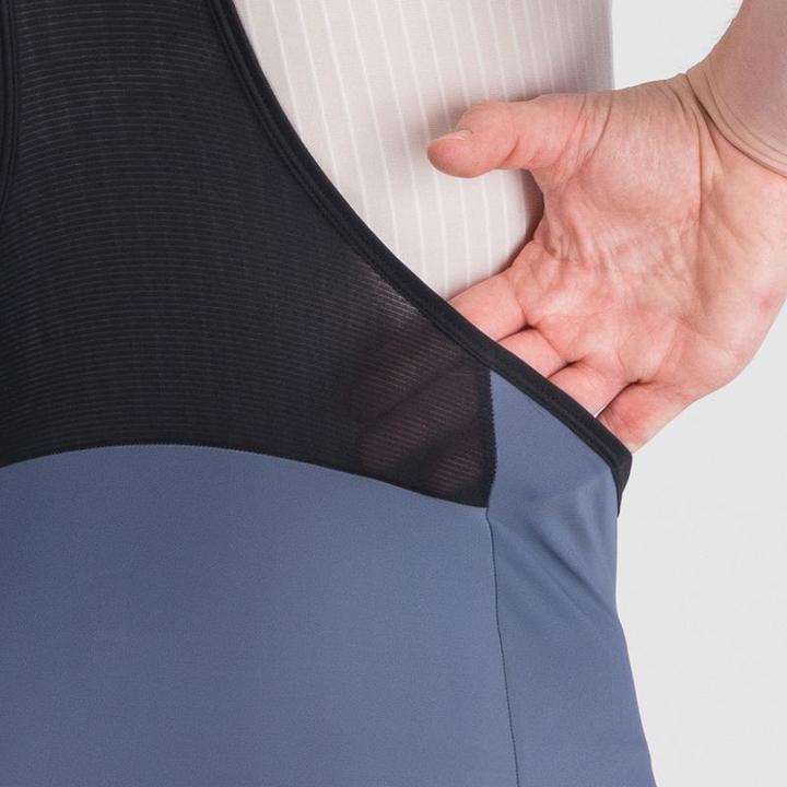 Produktbild Sportful Pulse Bibshort (S)