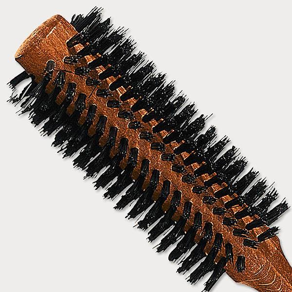 Immagine prodotto Keller Setole di cinghiale Round Styler