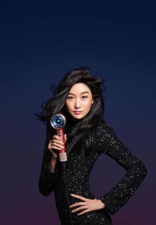 Image du produit Dyson Supersonic Nural (1600 W)