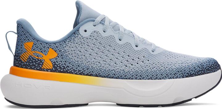 Produktbild Under Armour Infinite (46)