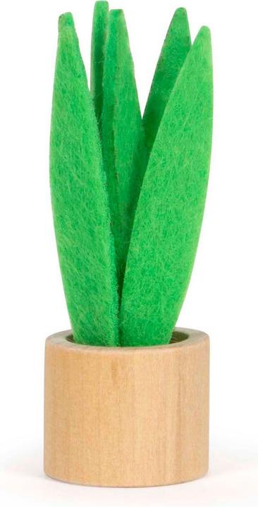 Immagine prodotto small foot Bagno