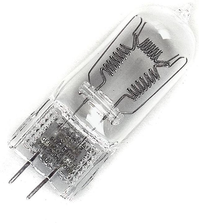 Immagine prodotto Kaiser Fototechnik Lampada fluorescente, 8 W, 5400 K (Lampadina)