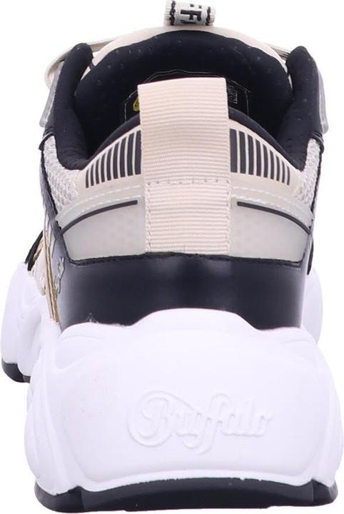 Produktbild Buffalo Sneaker 1636029 (41)