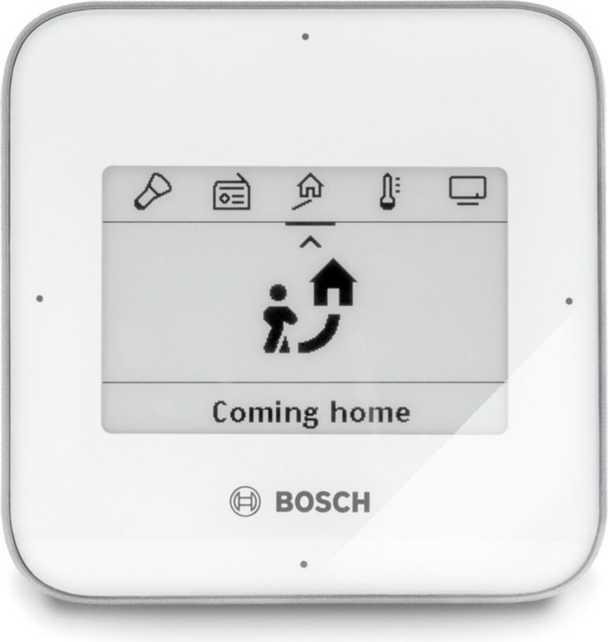 Immagine prodotto Bosch Smart Home intreccio