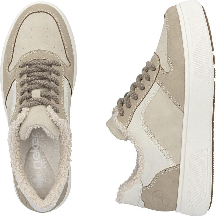 Produktbild Rieker Sneaker (43)