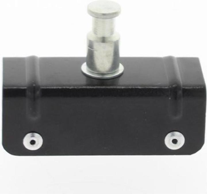 Immagine prodotto Falcon Eyes Carrello a binario 3314C per B-3030C (Sistema a soffitto)