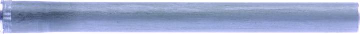Actual product image RST steerer tube GrMo Ahead 1 "x300 mm