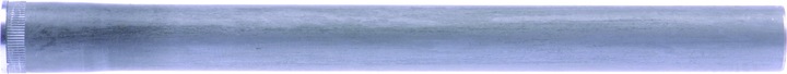 Produktbild RST Gabelschaft GrMo Ahead 1"x300 mm