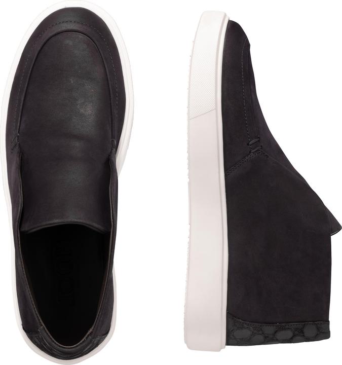 Produktbild Joop! piola stampa largo slip on ld (42)