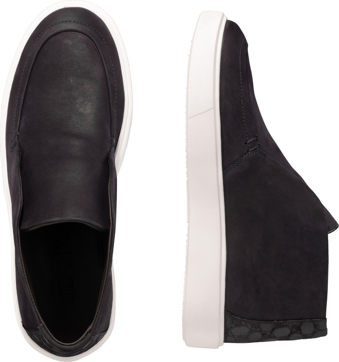 Actual product image Joop! piola stampa largo slip on ld (42)