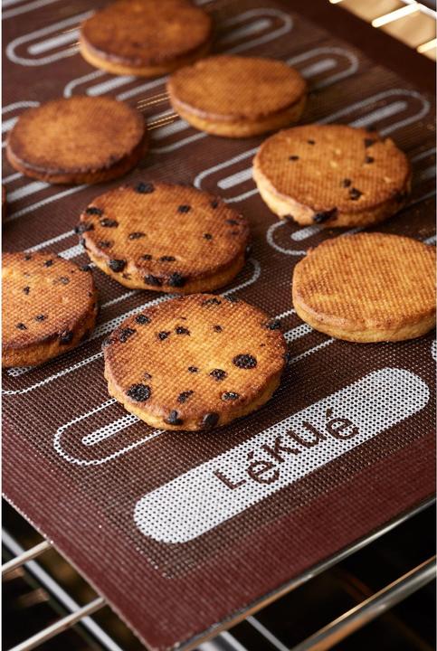 Produktbild Lékué Mats (40 x 30 cm)