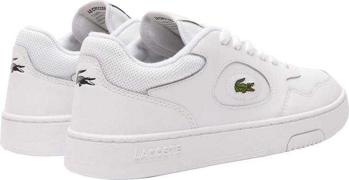 Produktbild Lacoste LINESET 223 1 SFA (36)