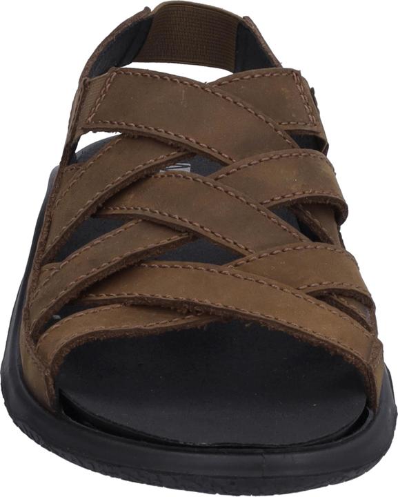 Actual product image Westland 18306-348 (39)