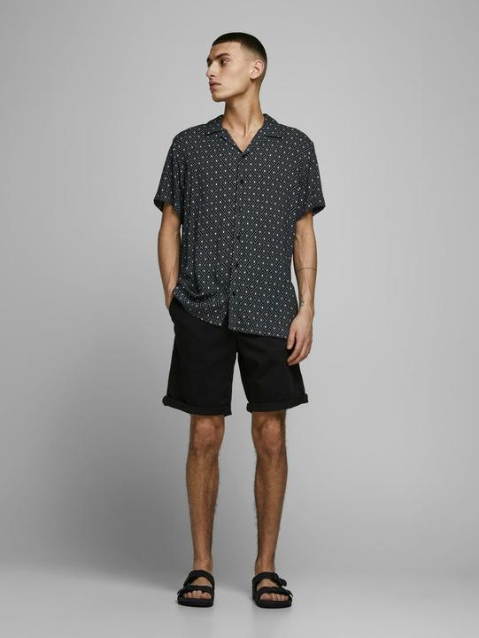 Image du produit Jack & Jones Bowie (L)