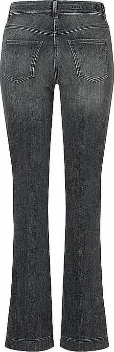 Actual product image MAC Jeans Dream Boot (W32/L32)