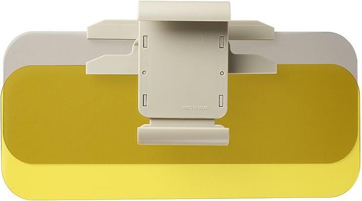 Immagine prodotto ProPlus Estensione dell'aletta parasole