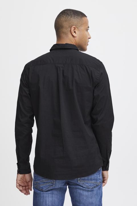 Immagine prodotto Blend Camicia BHBoxwell - Camicia - 20716264 (XXL)